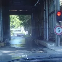 IstanbulTrip: část 3.