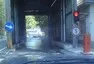 IstanbulTrip: část 3.
