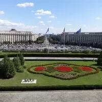 IstanbulTrip: část 3.
