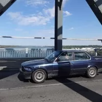 IstanbulTrip: část 3.