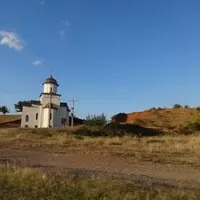 IstanbulTrip: část 3.