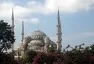 IstanbulTrip: část 3.