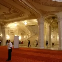 IstanbulTrip: část 3.