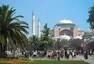 IstanbulTrip: část 3.