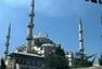 IstanbulTrip: část 3.