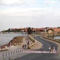 IstanbulTrip: část 3.