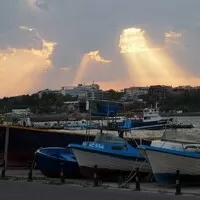 IstanbulTrip: část 3.