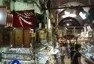 IstanbulTrip: část 3.