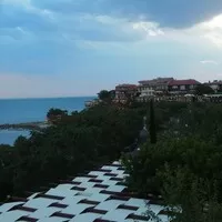 IstanbulTrip: část 3.