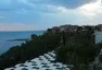 IstanbulTrip: část 3.