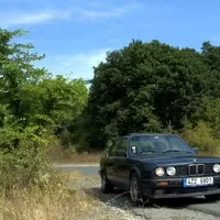 IstanbulTrip: část 3.