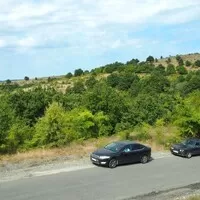 IstanbulTrip: část 3.