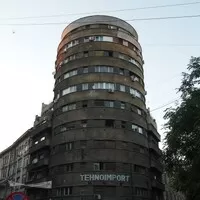 IstanbulTrip: část 3.