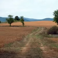IstanbulTrip: část 3.