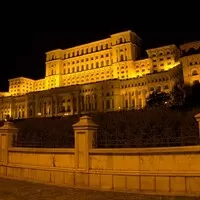 IstanbulTrip: část 3.