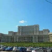 IstanbulTrip: část 3.