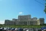 IstanbulTrip: část 3.