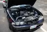 Nejlepší motor na světě