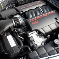 Nejlepší motor na světě