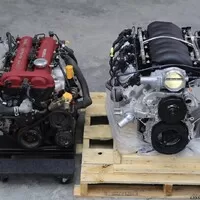 Nejlepší motor na světě