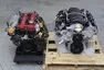 Nejlepší motor na světě