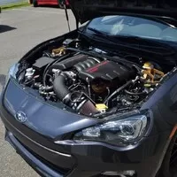Nejlepší motor na světě