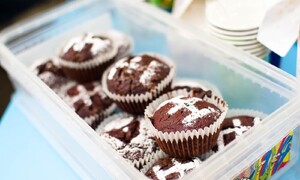 Kafe&Káry: Kafe&Káry Brno vol. 6: Letos naposled?