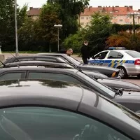 Kafe&Káry Brno vol. 6: Letos naposled?