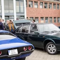 Kafe&Káry Brno vol. 6: Letos naposled?