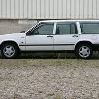 Autíčkář se ptá: Jaké auto vás naučilo řídit?