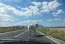IstanbulTrip: část 4.