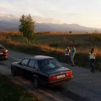 IstanbulTrip: část 4.