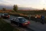 IstanbulTrip: část 4.