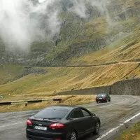 IstanbulTrip: část 4.