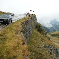 IstanbulTrip: část 4.
