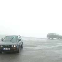 IstanbulTrip: část 4.
