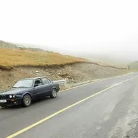 IstanbulTrip: část 4.