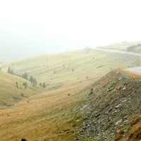 IstanbulTrip: část 4.