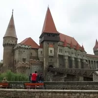 IstanbulTrip: část 4.