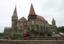 IstanbulTrip: část 4.