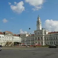 IstanbulTrip: část 4.