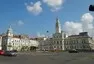 IstanbulTrip: část 4.