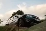 Dacia Duster 1.2 tCe 4X2: Lesník ve víru velkoměsta