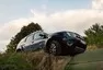 Dacia Duster 1.2 tCe 4X2: Lesník ve víru velkoměsta