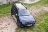 Dacia Duster 1.2 tCe 4X2: Lesník ve víru velkoměsta