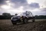 Dacia Duster 1.2 tCe 4X2: Lesník ve víru velkoměsta