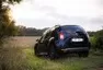 Dacia Duster 1.2 tCe 4X2: Lesník ve víru velkoměsta