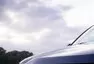 Dacia Duster 1.2 tCe 4X2: Lesník ve víru velkoměsta
