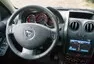 Dacia Duster 1.2 tCe 4X2: Lesník ve víru velkoměsta