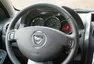 Dacia Duster 1.2 tCe 4X2: Lesník ve víru velkoměsta
